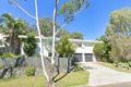Property photo of 62 Bernarra Street The Gap QLD 4061