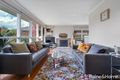 Property photo of 61 Eliza Street Keilor Park VIC 3042