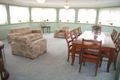 Property photo of 38 Jacqueline Drive Dubbo NSW 2830