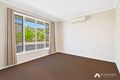 Property photo of 23 Inigo Way Augustine Heights QLD 4300