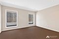 Property photo of 23 Inigo Way Augustine Heights QLD 4300