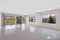 Property photo of 23 Inigo Way Augustine Heights QLD 4300