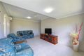 Property photo of 7 Moran Street Svensson Heights QLD 4670