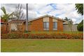 Property photo of 2 Hoby Road Noranda WA 6062