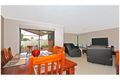 Property photo of 2 Hoby Road Noranda WA 6062