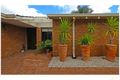 Property photo of 2 Hoby Road Noranda WA 6062