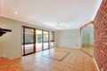 Property photo of 646 Ford Road Burbank QLD 4156