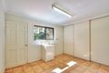 Property photo of 646 Ford Road Burbank QLD 4156