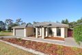 Property photo of 10 Jade Place Meroo Meadow NSW 2540