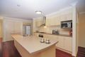 Property photo of 10 Jade Place Meroo Meadow NSW 2540