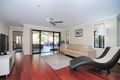 Property photo of 10 Jade Place Meroo Meadow NSW 2540