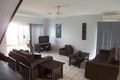Property photo of 22/16-20 Mount Peter Road Edmonton QLD 4869