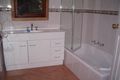 Property photo of 1/4 Malcolm Street Boronia VIC 3155
