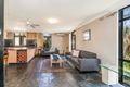 Property photo of 6A/62 Great Eastern Highway Rivervale WA 6103
