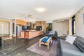 Property photo of 6A/62 Great Eastern Highway Rivervale WA 6103