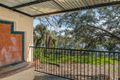 Property photo of 6A/62 Great Eastern Highway Rivervale WA 6103