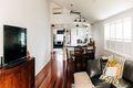 Property photo of 89 Corcoran Street Currajong QLD 4812