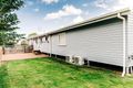 Property photo of 89 Corcoran Street Currajong QLD 4812