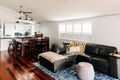 Property photo of 89 Corcoran Street Currajong QLD 4812