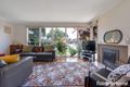 Property photo of 61 Eliza Street Keilor Park VIC 3042
