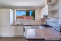 Property photo of 61 Eliza Street Keilor Park VIC 3042