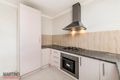 Property photo of 9/3071 Albany Highway Armadale WA 6112