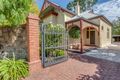 Property photo of 208 King William Road Hyde Park SA 5061