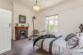 Property photo of 208 King William Road Hyde Park SA 5061