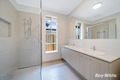 Property photo of 10 Bridget Street Nirimba QLD 4551