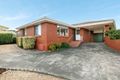 Property photo of 2/12 Bingley Street Howrah TAS 7018