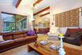 Property photo of 15 Tolhurst Place Mount Martha VIC 3934
