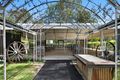 Property photo of 445 Torbanlea Pialba Road Takura QLD 4655