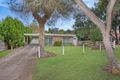 Property photo of 43 Toagara Street Rye VIC 3941