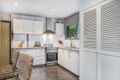 Property photo of 43 Toagara Street Rye VIC 3941