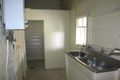 Property photo of 71 Albion Road Box Hill VIC 3128