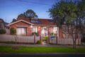 Property photo of 1 Laane Avenue Rosanna VIC 3084