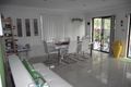 Property photo of 23 Wingate Avenue West Hoxton NSW 2171