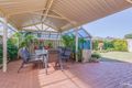 Property photo of 13 Menora Loop Warnbro WA 6169
