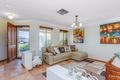 Property photo of 13 Menora Loop Warnbro WA 6169
