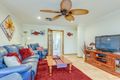 Property photo of 13 Menora Loop Warnbro WA 6169
