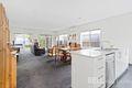 Property photo of 17 Silvergrass Court Croydon VIC 3136