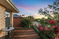 Property photo of 2A Tredale Avenue Mount Richon WA 6112