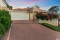 Property photo of 2A Tredale Avenue Mount Richon WA 6112