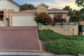 Property photo of 2A Tredale Avenue Mount Richon WA 6112
