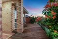 Property photo of 2A Tredale Avenue Mount Richon WA 6112