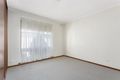 Property photo of 1/6 Lewis Street Brighton SA 5048