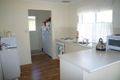 Property photo of 7 Bryant Crescent Goolwa Beach SA 5214