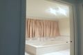 Property photo of 19 Provence Grove Hoppers Crossing VIC 3029