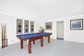 Property photo of 1 Saddle Close Currans Hill NSW 2567
