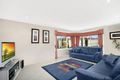 Property photo of 1 Saddle Close Currans Hill NSW 2567